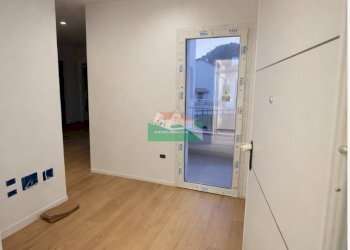 Screenshot 2026-02-10 alle 19.27.31.png - Appartamento VIA GUIDO NOVELLO, Ravenna - foto 5