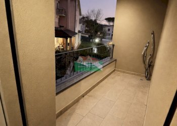 Screenshot 2026-02-10 alle 19.33.00.png - Appartamento VIA GUIDO NOVELLO, Ravenna - foto 7