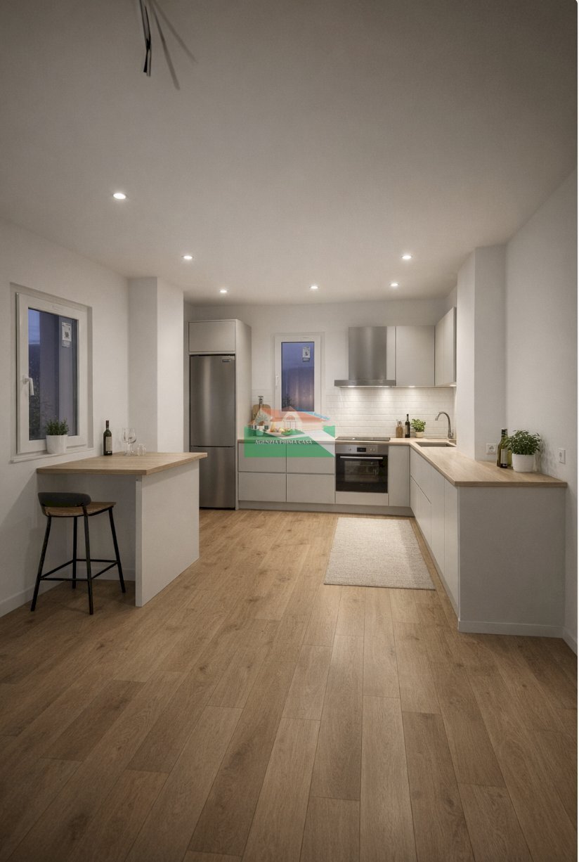 Screenshot 2026-02-09 alle 19.50.07.png - Appartamento VIA GUIDO NOVELLO, Ravenna - foto 2