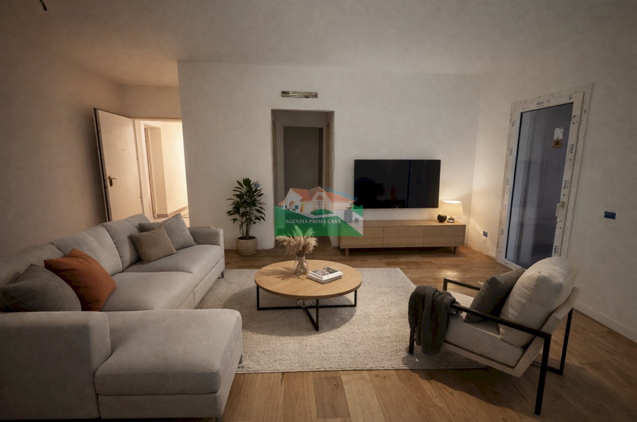 Screenshot 2026-02-09 alle 19.53.27.png - Appartamento VIA GUIDO NOVELLO, Ravenna - foto 3