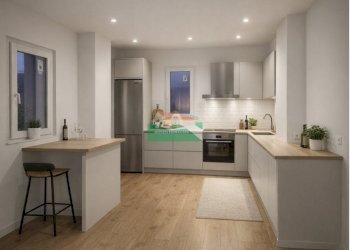 Screenshot 2026-02-09 alle 19.50.07.png - Appartamento VIA GUIDO NOVELLO, Ravenna - foto 2