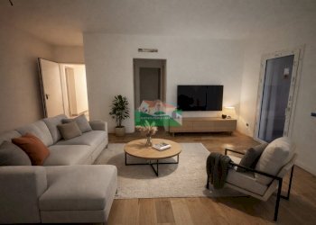 Screenshot 2026-02-09 alle 19.53.27.png - Appartamento VIA GUIDO NOVELLO, Ravenna - foto 3