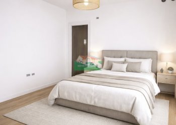 Screenshot 2026-02-09 alle 19.56.06.png - Appartamento VIA GUIDO NOVELLO, Ravenna - foto 4