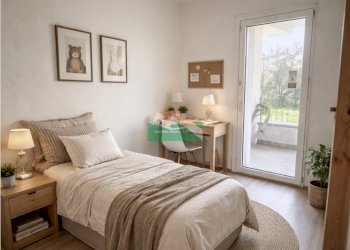 Screenshot 2026-02-09 alle 19.57.56.png - Appartamento VIA GUIDO NOVELLO, Ravenna - foto 5