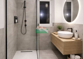 Screenshot 2026-02-09 alle 19.59.49.png - Appartamento VIA GUIDO NOVELLO, Ravenna - foto 6