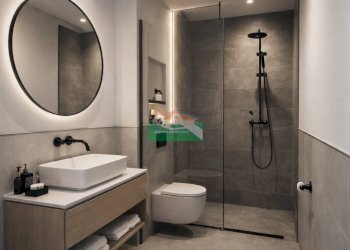 Screenshot 2026-02-09 alle 20.03.51.png - Appartamento VIA GUIDO NOVELLO, Ravenna - foto 7