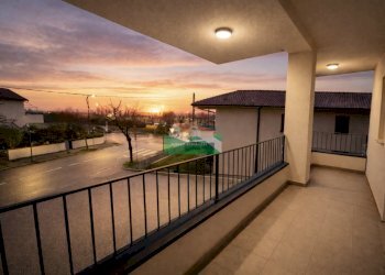 Screenshot 2026-02-09 alle 19.43.56.png - Appartamento VIA GUIDO NOVELLO, Ravenna - foto 8