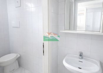 IMG_6117.PNG - Ufficio VIA SAN MAMA, Ravenna - foto 3