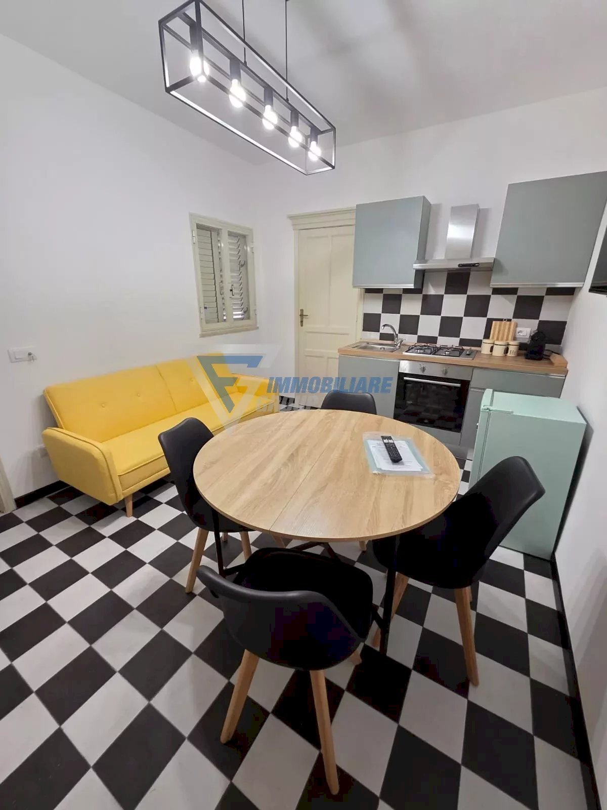 Quadrilocale VIA MONFALCONE, Siracusa - foto 3