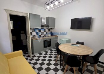 Quadrilocale VIA MONFALCONE, Siracusa - foto 1