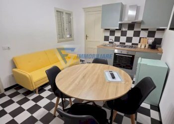 Quadrilocale VIA MONFALCONE, Siracusa - foto 3