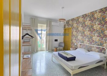 Quadrilocale VIA MONFALCONE, Siracusa - foto 4