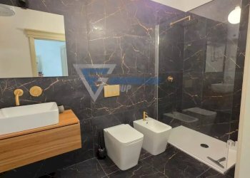 Quadrilocale VIA MONFALCONE, Siracusa - foto 6