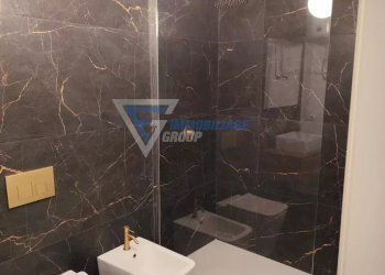 Quadrilocale VIA MONFALCONE, Siracusa - foto 7