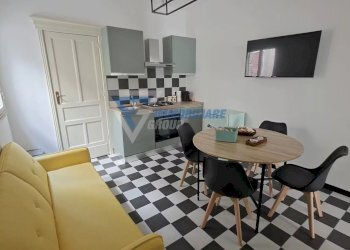 Quadrilocale VIA MONFALCONE, Siracusa - foto 2