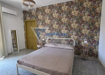 Quadrilocale VIA MONFALCONE, Siracusa - foto 8