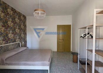 Quadrilocale VIA MONFALCONE, Siracusa - foto 9