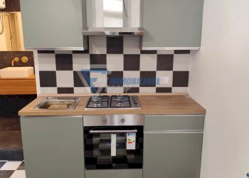 Quadrilocale VIA MONFALCONE, Siracusa - foto 10