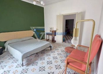 Quadrilocale VIA MONFALCONE, Siracusa - foto 11