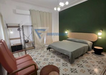 Quadrilocale VIA MONFALCONE, Siracusa - foto 12