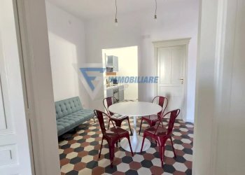 Quadrilocale VIA MONFALCONE, Siracusa - foto 13