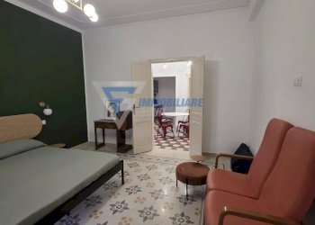 Quadrilocale VIA MONFALCONE, Siracusa - foto 14