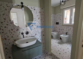 Quadrilocale VIA MONFALCONE, Siracusa - foto 16