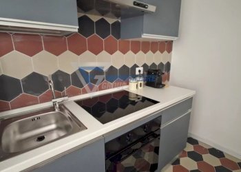 Quadrilocale VIA MONFALCONE, Siracusa - foto 17