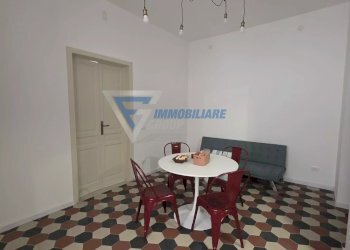 Quadrilocale VIA MONFALCONE, Siracusa - foto 18