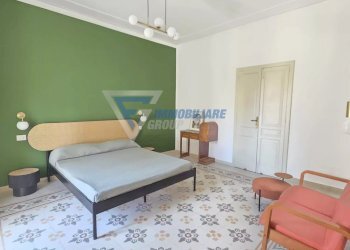 Quadrilocale VIA MONFALCONE, Siracusa - foto 19