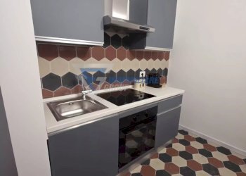 Quadrilocale VIA MONFALCONE, Siracusa - foto 20