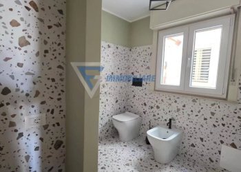 Quadrilocale VIA MONFALCONE, Siracusa - foto 21