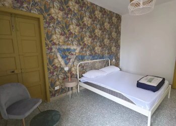 Quadrilocale VIA MONFALCONE, Siracusa - foto 22