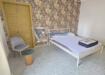 Quadrilocale VIA MONFALCONE, Siracusa - foto 23