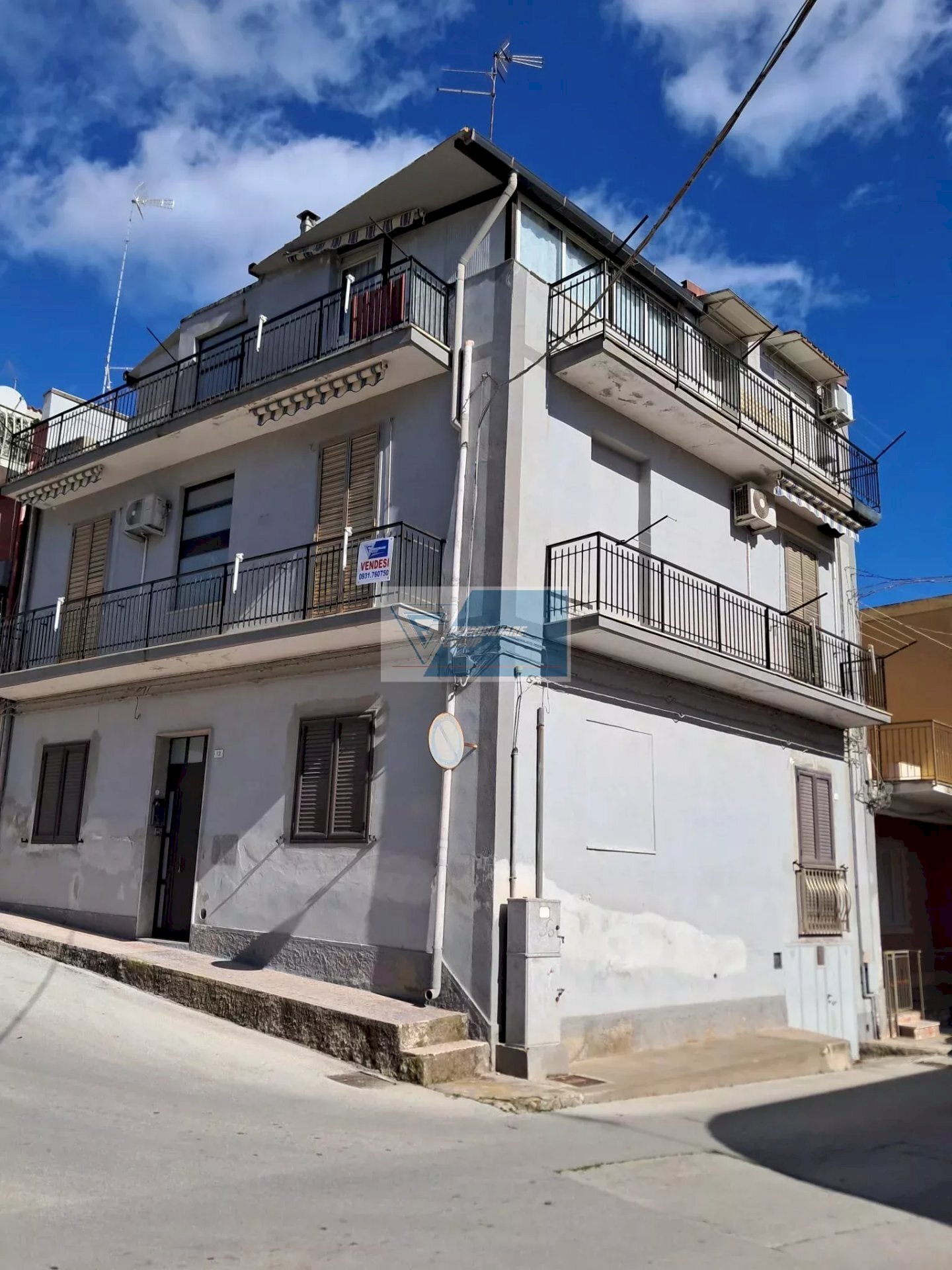 Appartamento Priolo Gargallo - foto 2