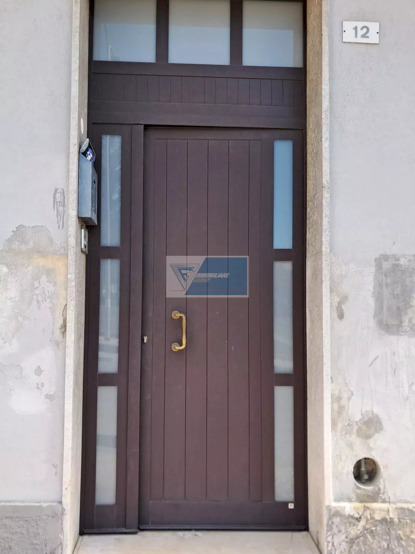 Appartamento Priolo Gargallo - foto 3