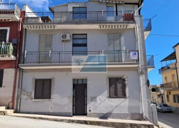 Appartamento Priolo Gargallo - foto 1