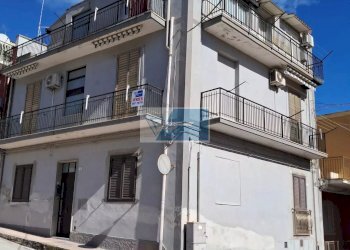 Appartamento Priolo Gargallo - foto 2