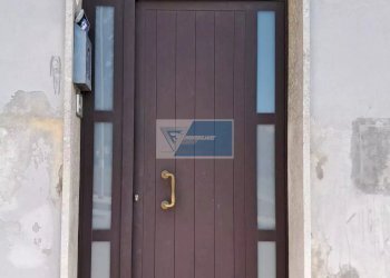 Appartamento Priolo Gargallo - foto 3