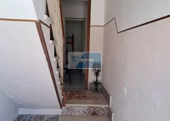 Appartamento Priolo Gargallo - foto 4