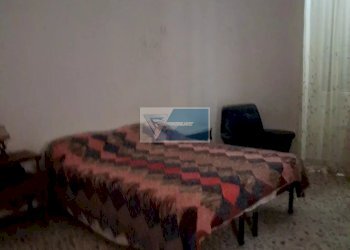 Appartamento Priolo Gargallo - foto 6