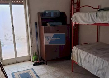 Appartamento Priolo Gargallo - foto 7