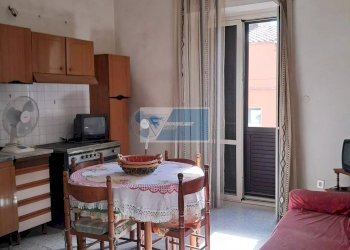 Appartamento Priolo Gargallo - foto 8