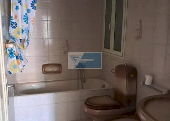 Appartamento Priolo Gargallo - foto 9