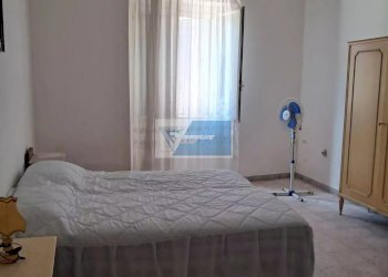 Appartamento Priolo Gargallo - foto 10