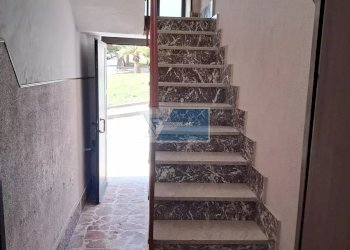 Appartamento Priolo Gargallo - foto 11