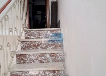 Appartamento Priolo Gargallo - foto 12