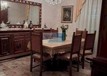 Appartamento Priolo Gargallo - foto 13