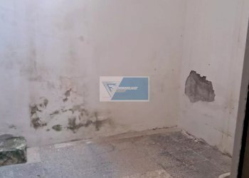 Appartamento Priolo Gargallo - foto 14