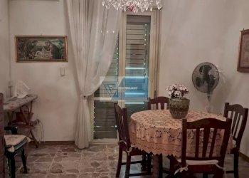 Appartamento Priolo Gargallo - foto 15